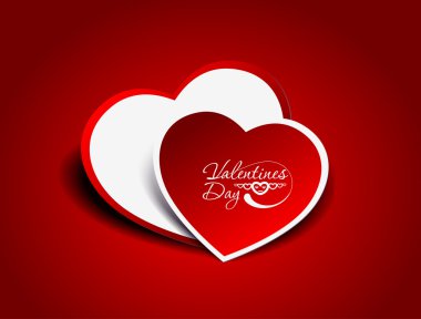 Valentine clipart