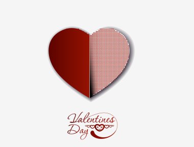 Valentine clipart