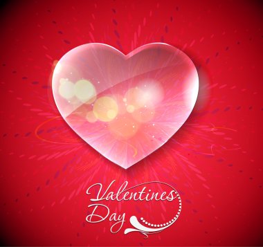 Valentine clipart