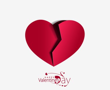 Valentine clipart