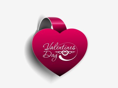 Valentine clipart