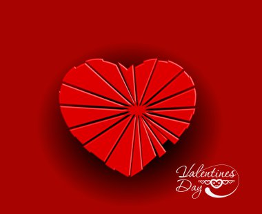 Valentine clipart