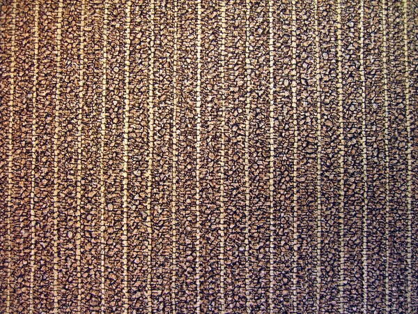 Papel de parede marrom — Fotografia de Stock