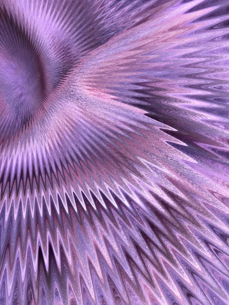 Couleur violette abstraite — Photo