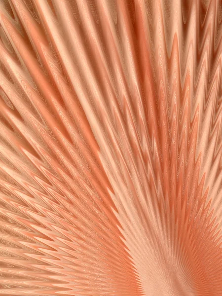 Розовая поверхность — стоковое фото