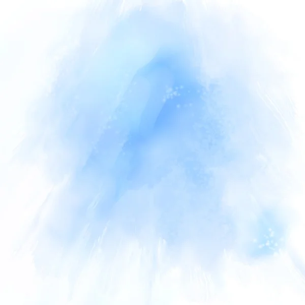 Blue background — Stock Photo, Image