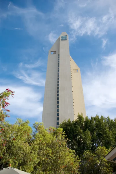 stock image Building