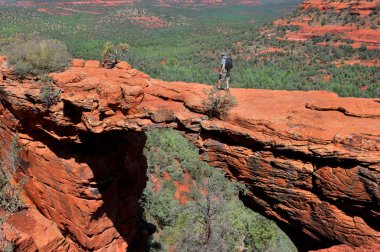 Sedona'daki fiyatı