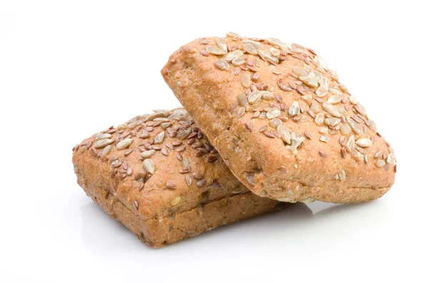 stock image Fresh bread