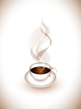 Cupofcoffee clipart