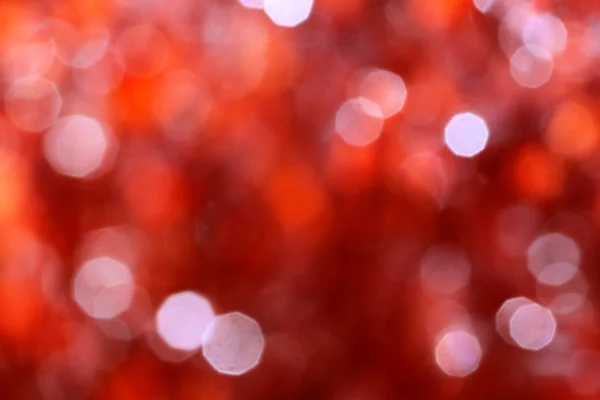 Abstract holiday background — Stock Photo, Image