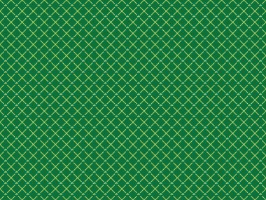 Background for St. Patricks Day clipart