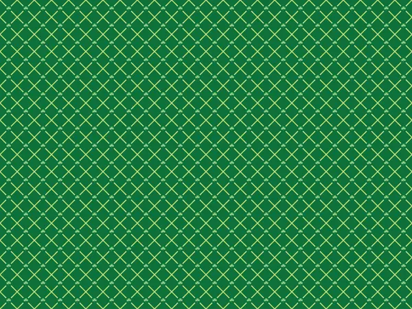 Background for St. Patricks Day — Stock Vector