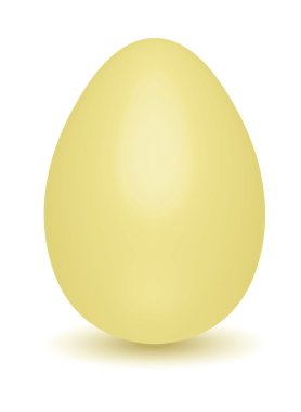 Altın Paskalya yumurtası