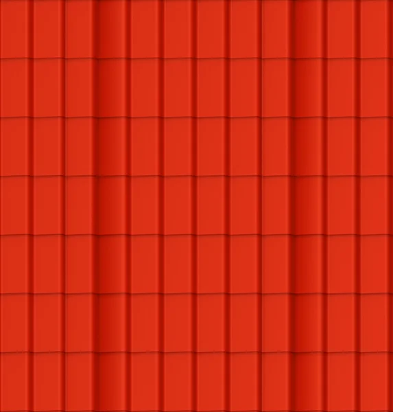 The tiling — Stock Photo, Image
