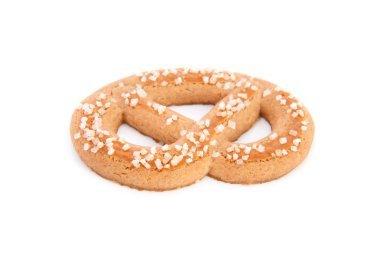 simit