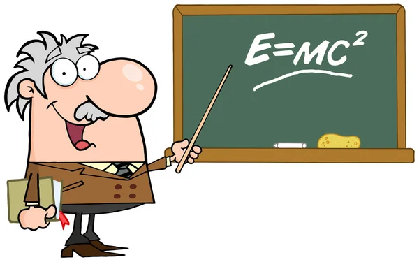 Featured image of post Animado Educadora Dibujo De Maestra Con Niños Para Colorear