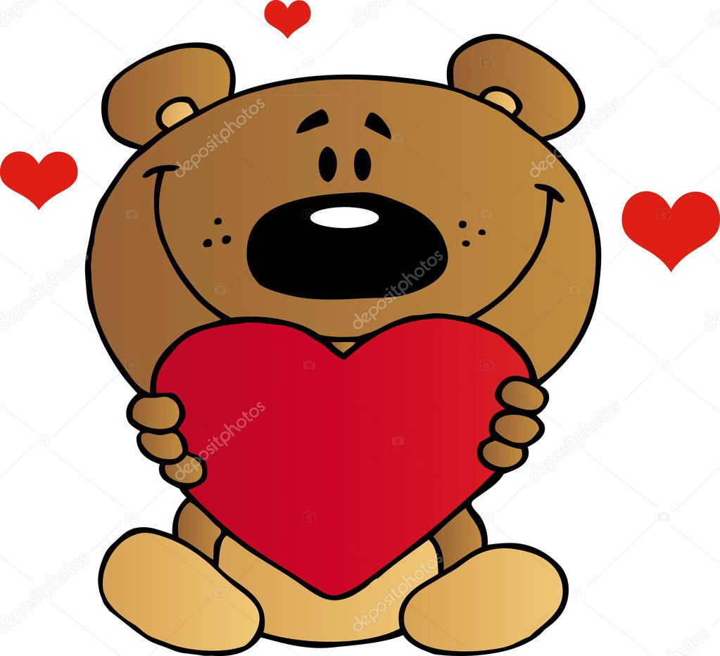 36 543 Heart Cartoon Stock Photos Heart Cartoon Images Depositphotos