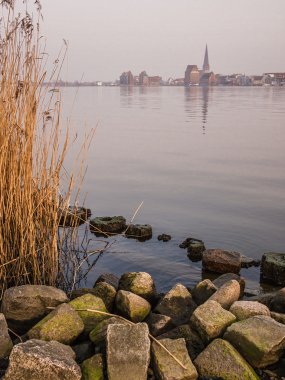 Rostock için görüntüleme