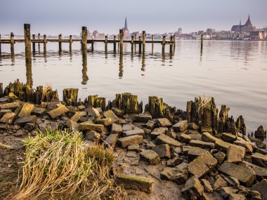 Rostock için görüntüleme