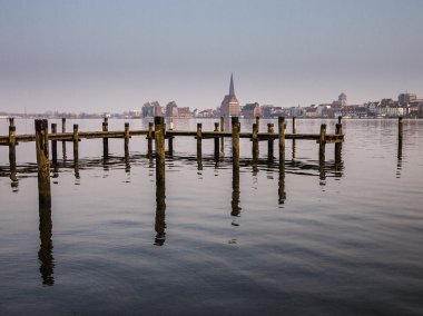 Rostock için görüntüleme