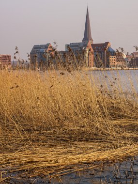 Rostock için görüntüleme