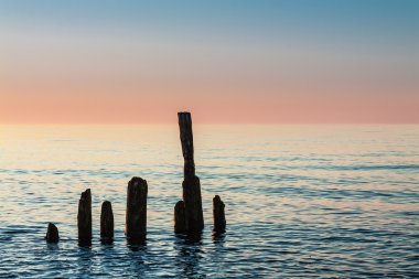 Groyne