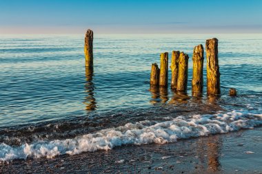 Groyne