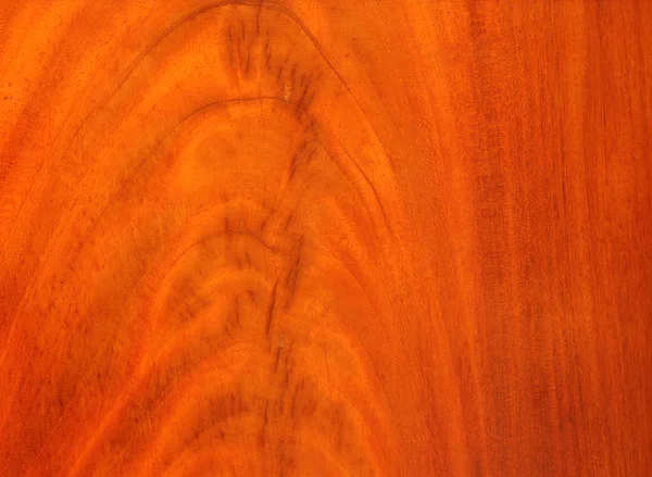 stock image Cherry wood texture