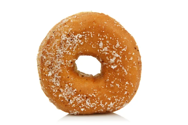 Donut. — Stockfoto