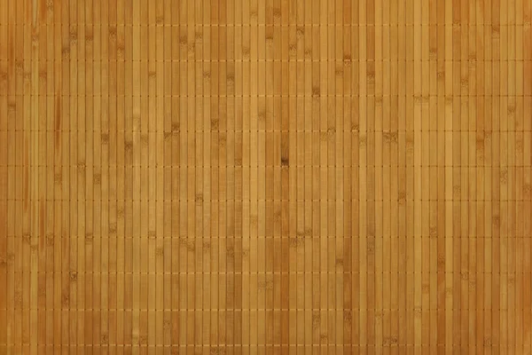 Bamboo background — Stock Photo, Image