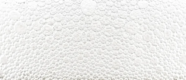 stock image Bubbles