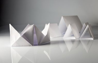 Origami