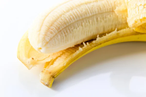 Banane — Foto Stock