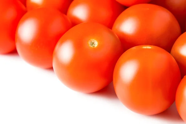 stock image Tomatoes “cherry”.