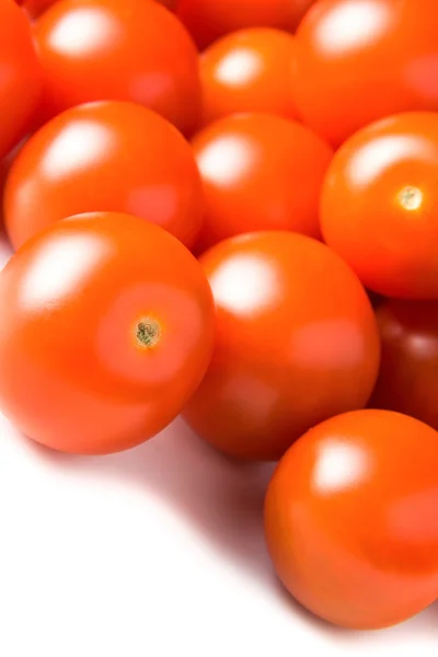 Stock image Tomatoes “cherry”.