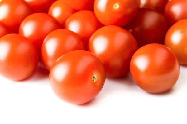 stock image Tomatoes “cherry”.