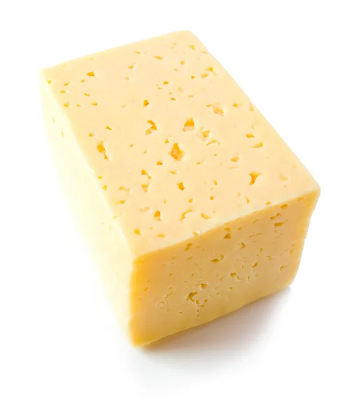 Cheese . — Stock Photo, Image
