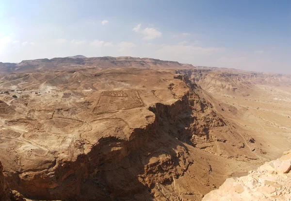 Yahudiye desert, Israel