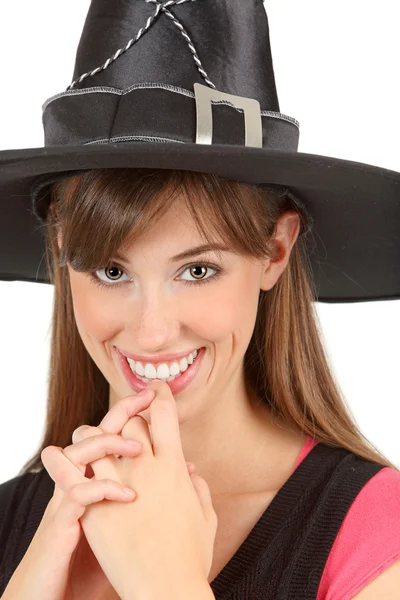 stock image Witches hat