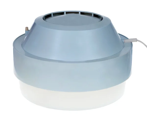 Stock image Humidifier