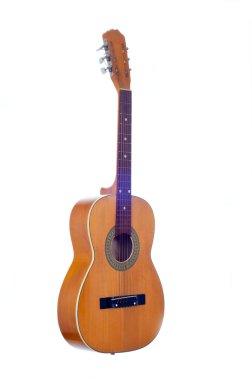 gitar