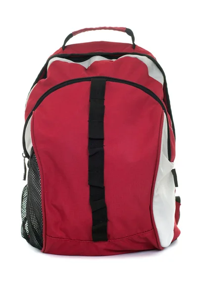 Backpack — Stock Photo, Image