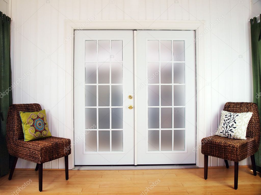 French Doors Stock Photo Tdoes1 9582434 French Doors Stock Photo