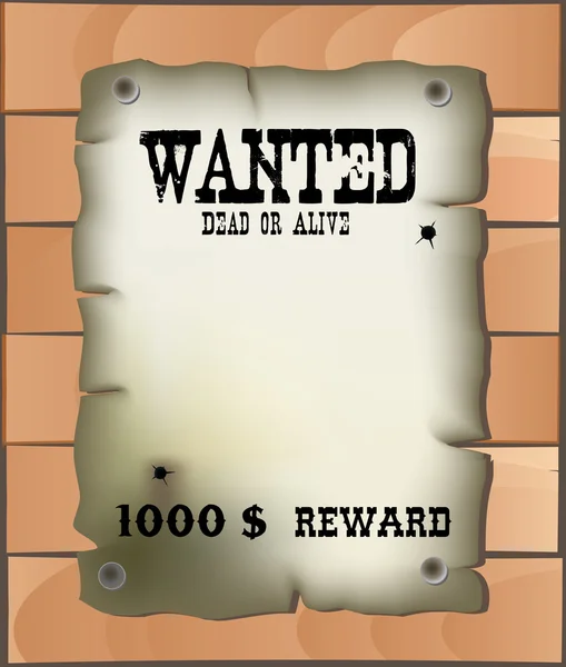 221,100+ Wanted Dead Or Alive Poster Stock Photos, Pictures & Royalty-Free  Images - iStock