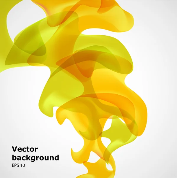 Fond vectoriel abstrait. — Image vectorielle