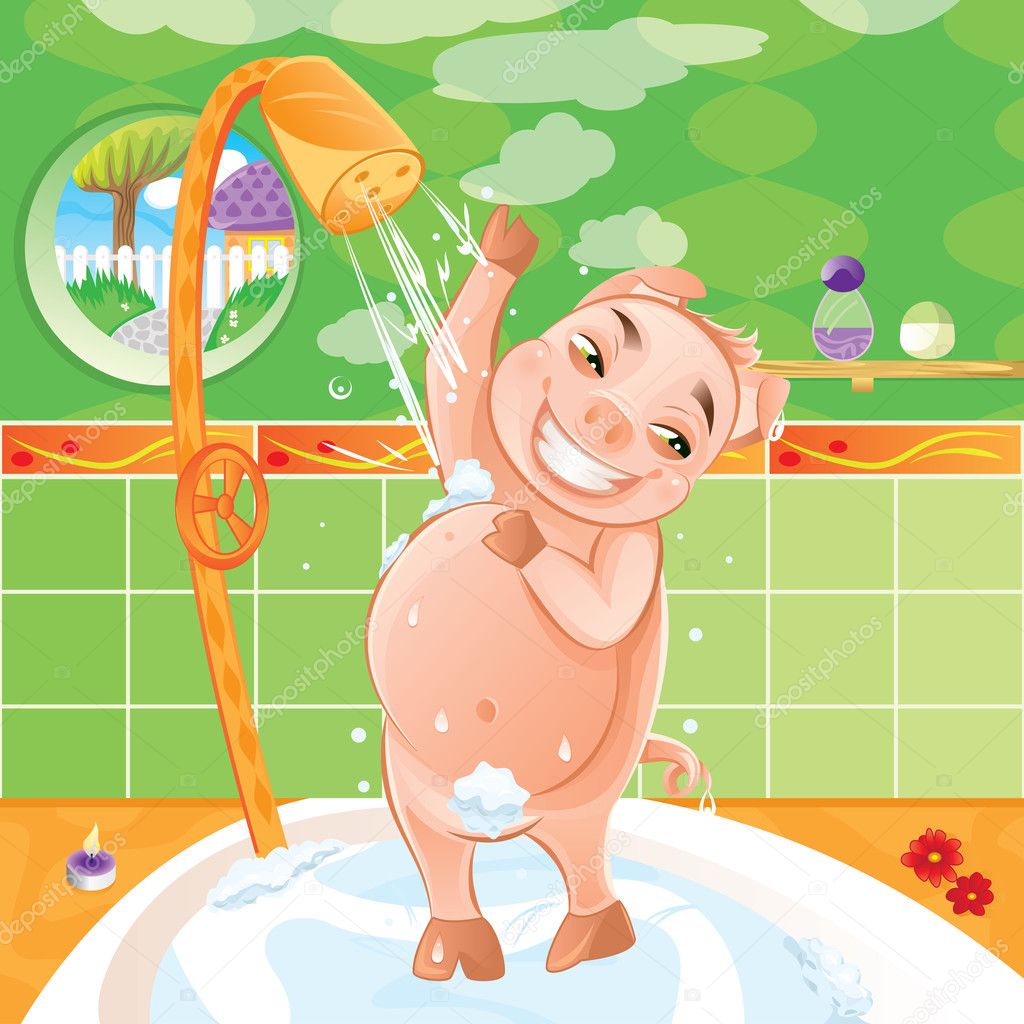 �������� ��� �����, ������������� ��� �������������