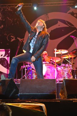 Avrupa Yarımadası festival de gerçekleştirir.