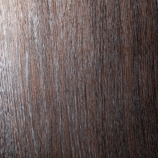 Wood grain texture — Stock Photo, Image