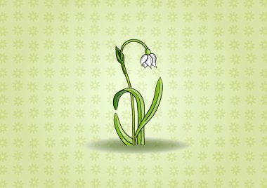 Spring clipart